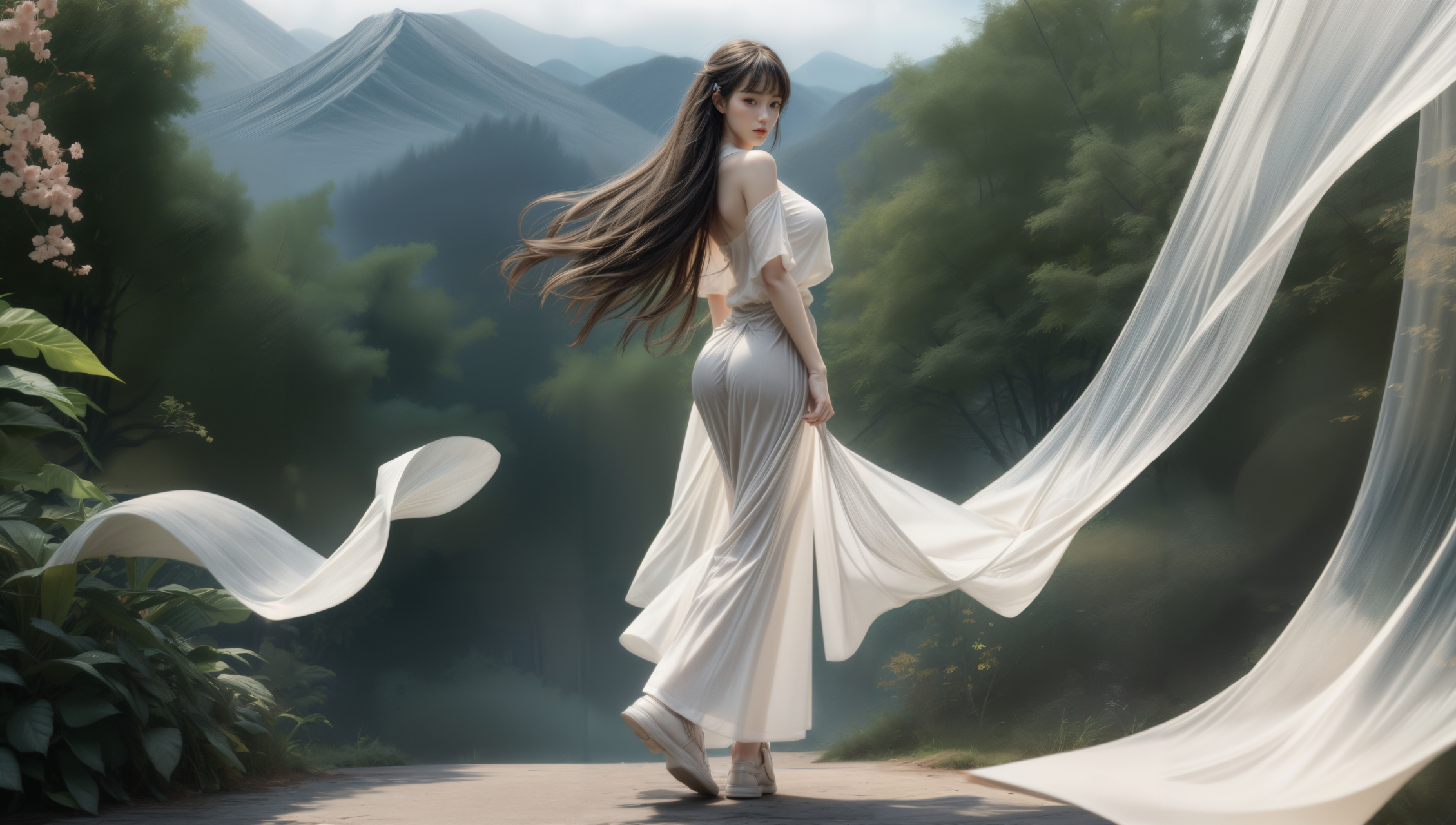 国产午夜经典一区二区-少妇一区二区二区-亚洲尻逼人妻视频-欧美一区二区福利片-精品人妻一区二区三区声综-久久久久都是精品-亚洲av片不卡无码久久wy193-在线观看你懂的国产精品|中国驻岘港总领馆提醒中国公民谨防电信诈骗